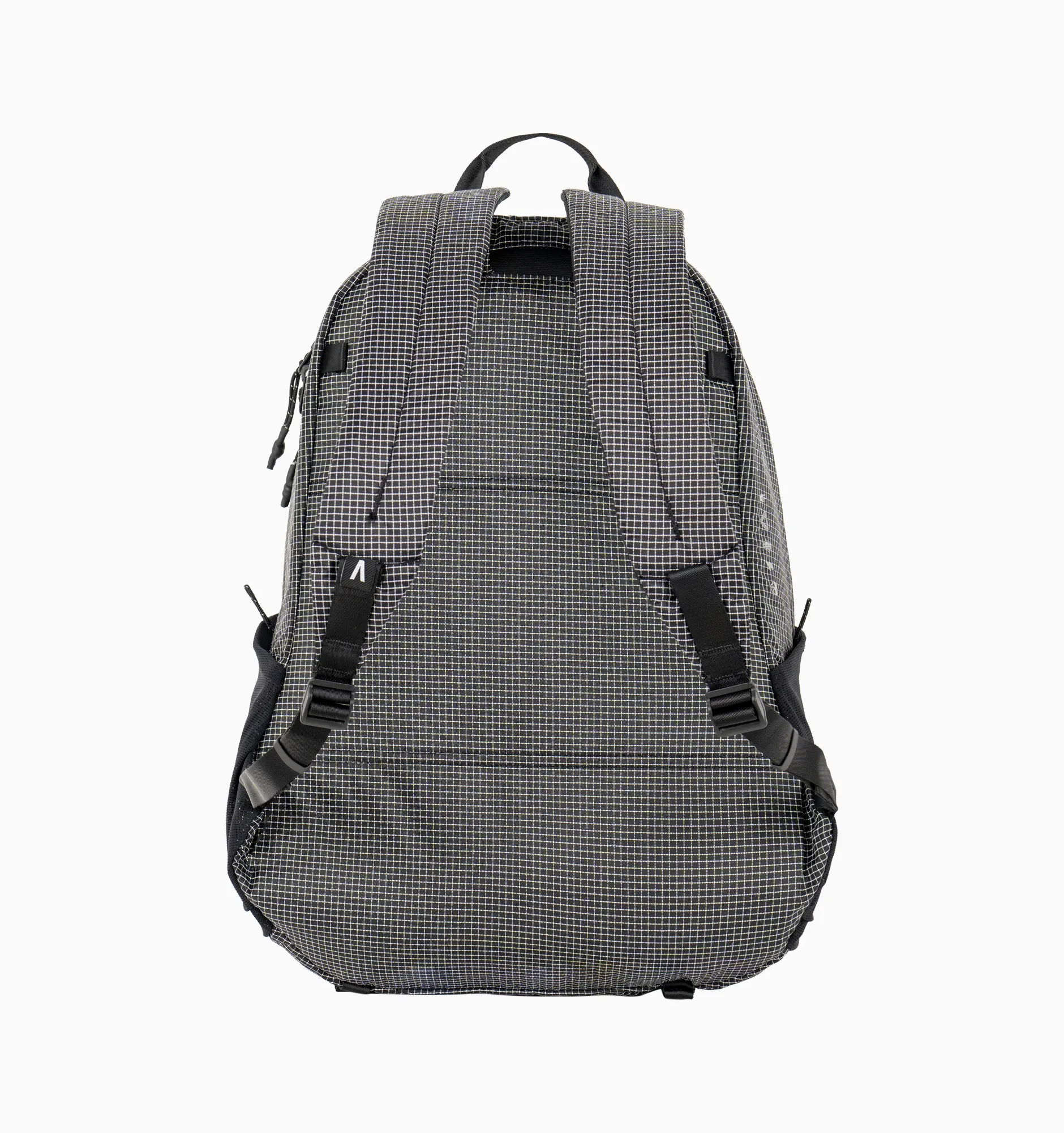 Boundary Supply Rennen Ripstop Daypack