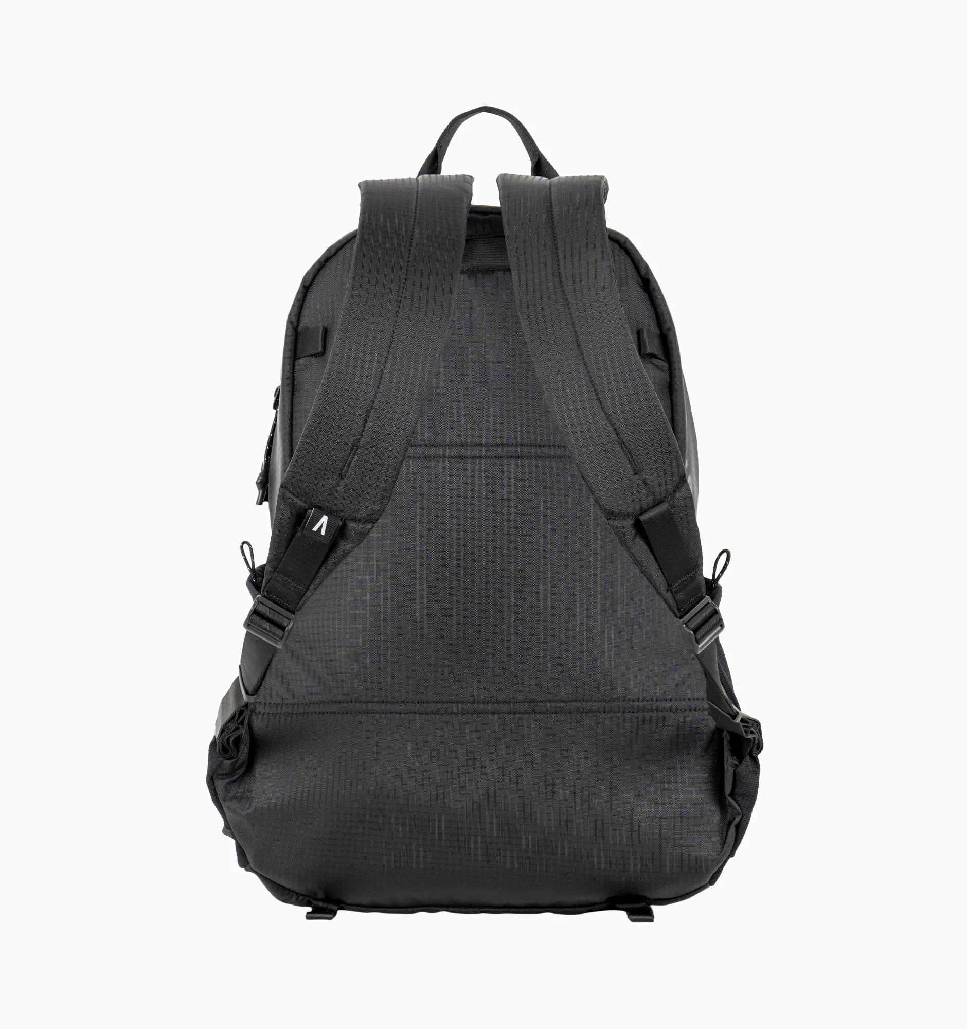 Boundary Supply Rennen Ripstop Daypack