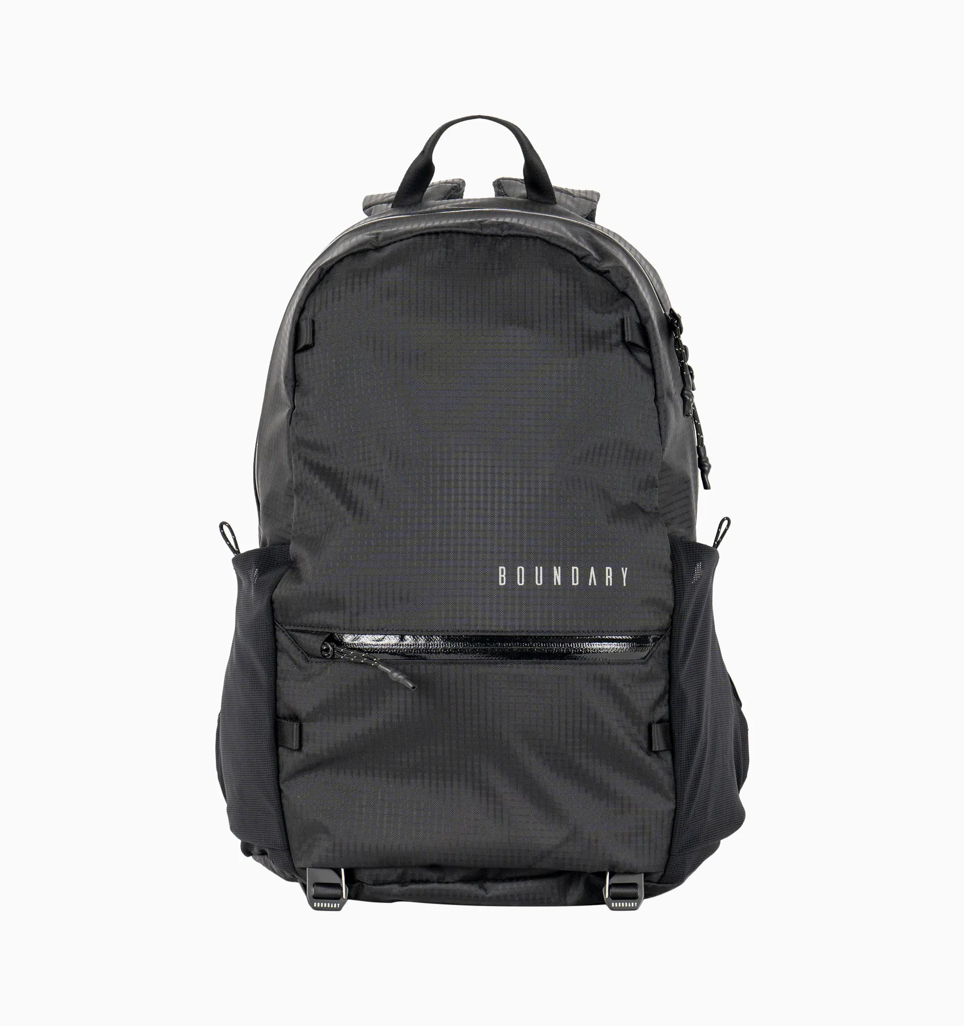 Boundary Supply Rennen Ripstop Daypack