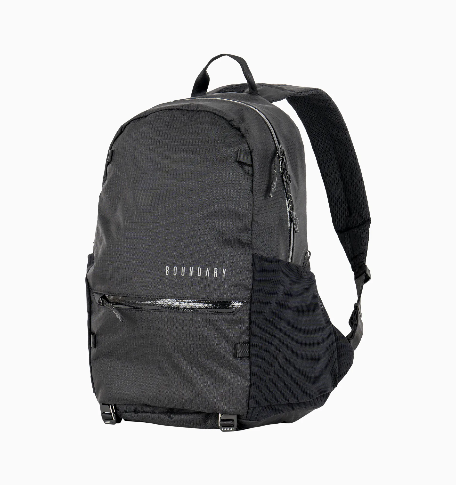 Boundary Supply Rennen Ripstop Daypack