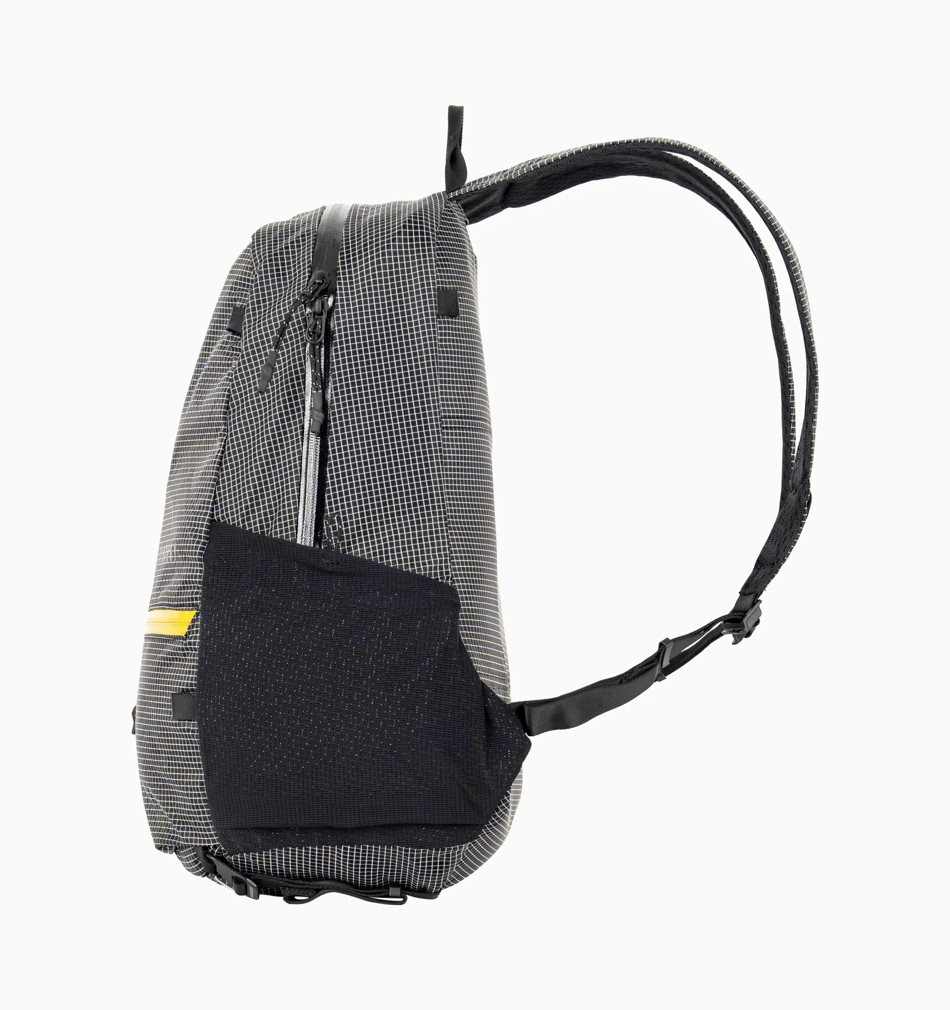 Boundary Supply Rennen Ripstop Daypack