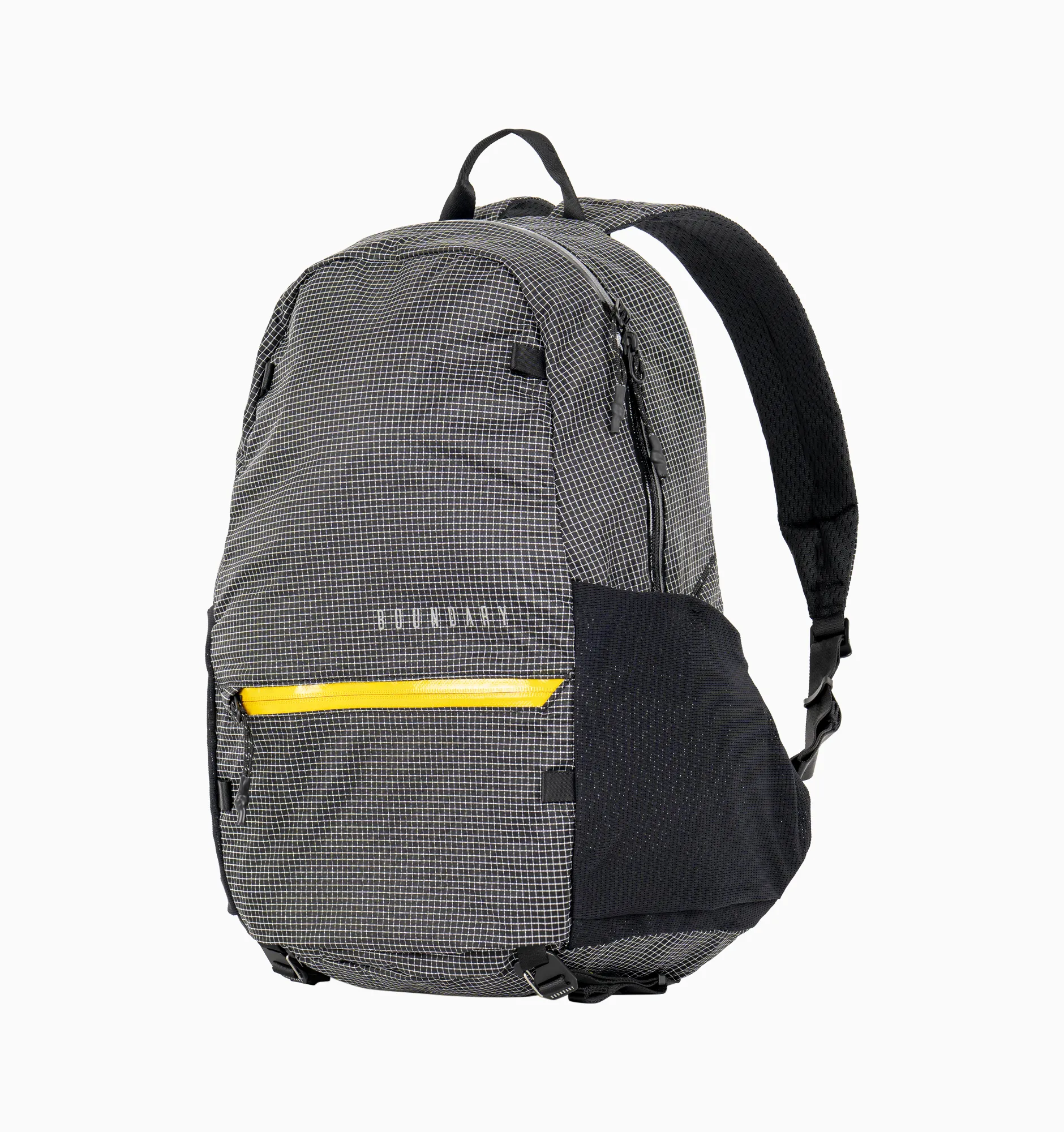 Boundary Supply Rennen Ripstop Daypack