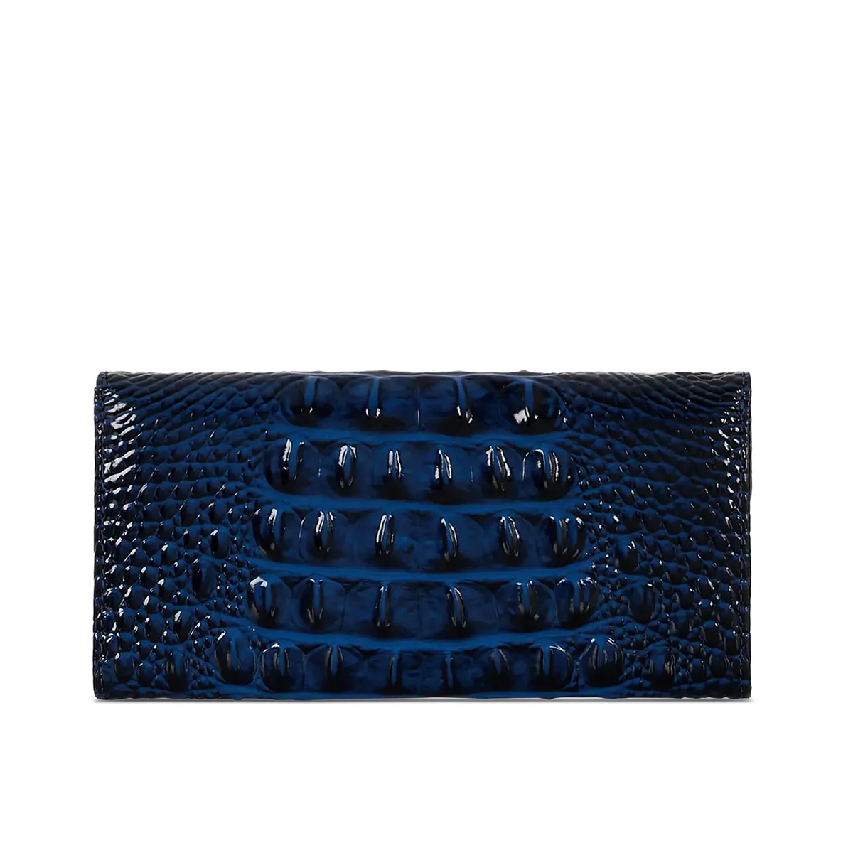 Brahmin Women's Melbourne Veronica Wallet