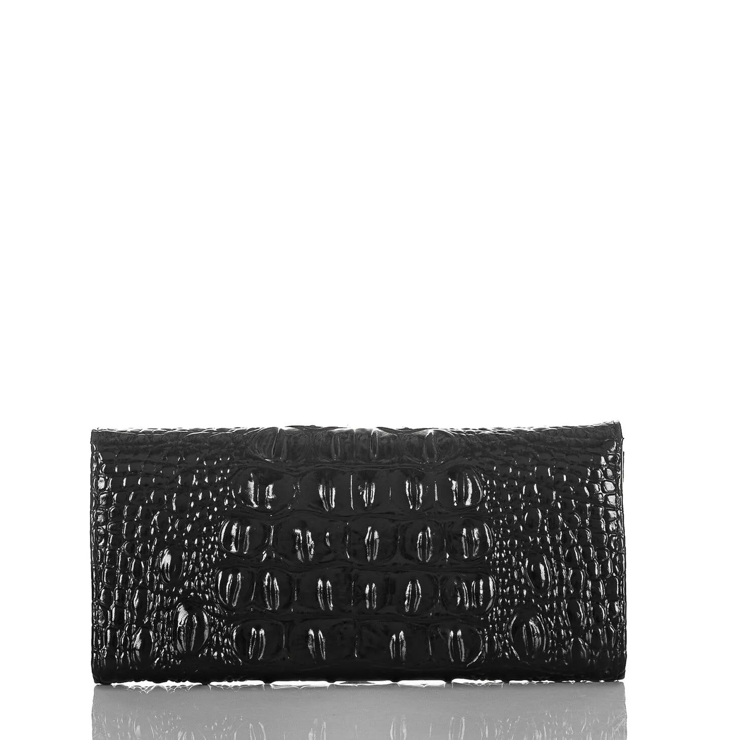 Brahmin Women's Melbourne Veronica Wallet