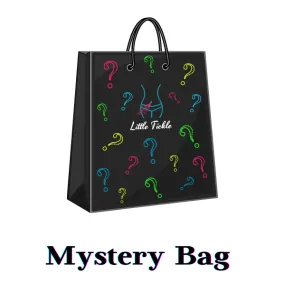 BRAND NEW - Mystery Bag ( Items worth at least £50  )