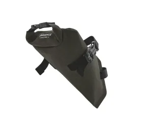 Brooks Scape Saddle Roll Bag