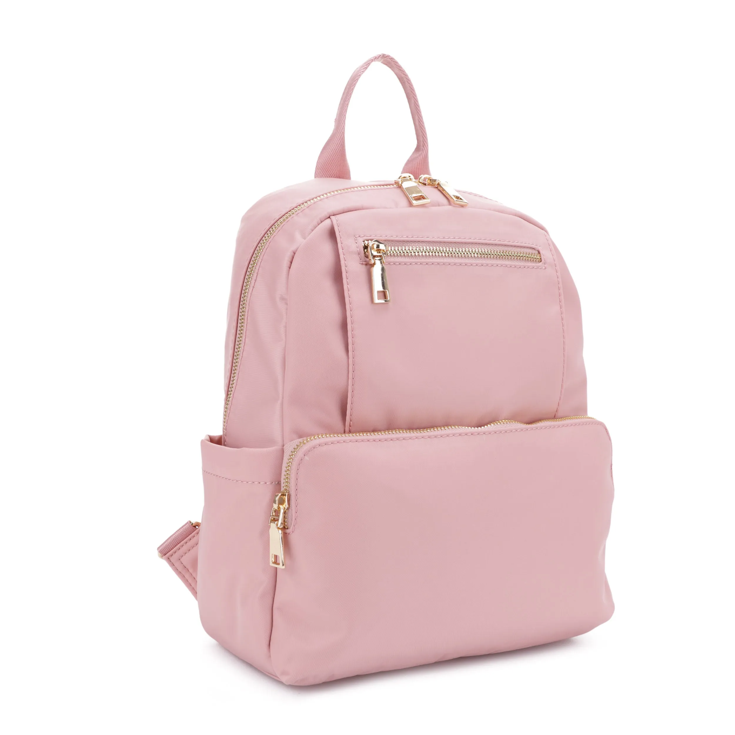 Brynn Nylon Backpack