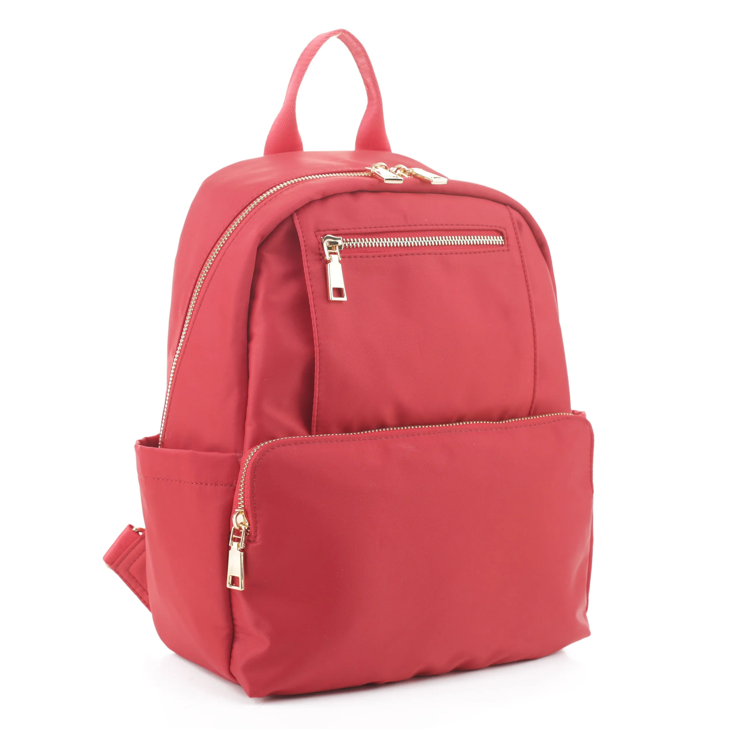 Brynn Nylon Backpack