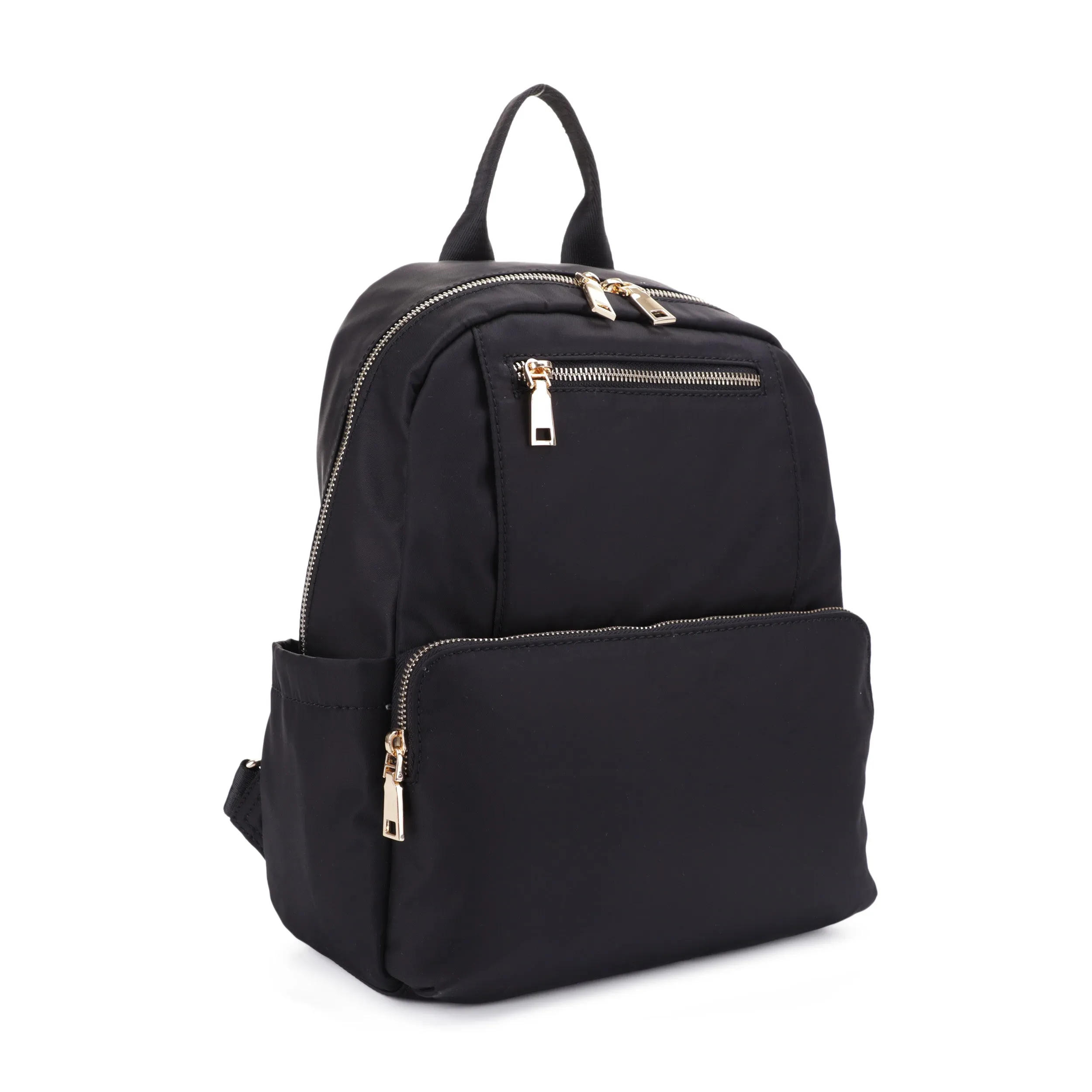 Brynn Nylon Backpack