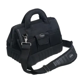 Bucket Boss 64018 Pro Gatemouth 18 Tool Bag