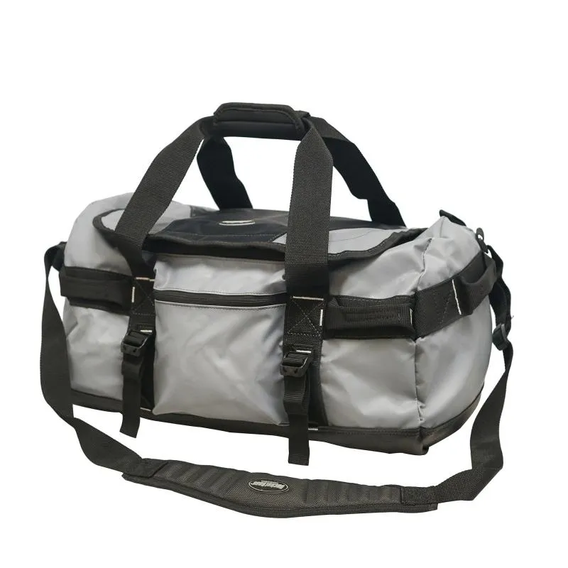 Bucket Boss 68020 All-Weather Duffle Bag 20