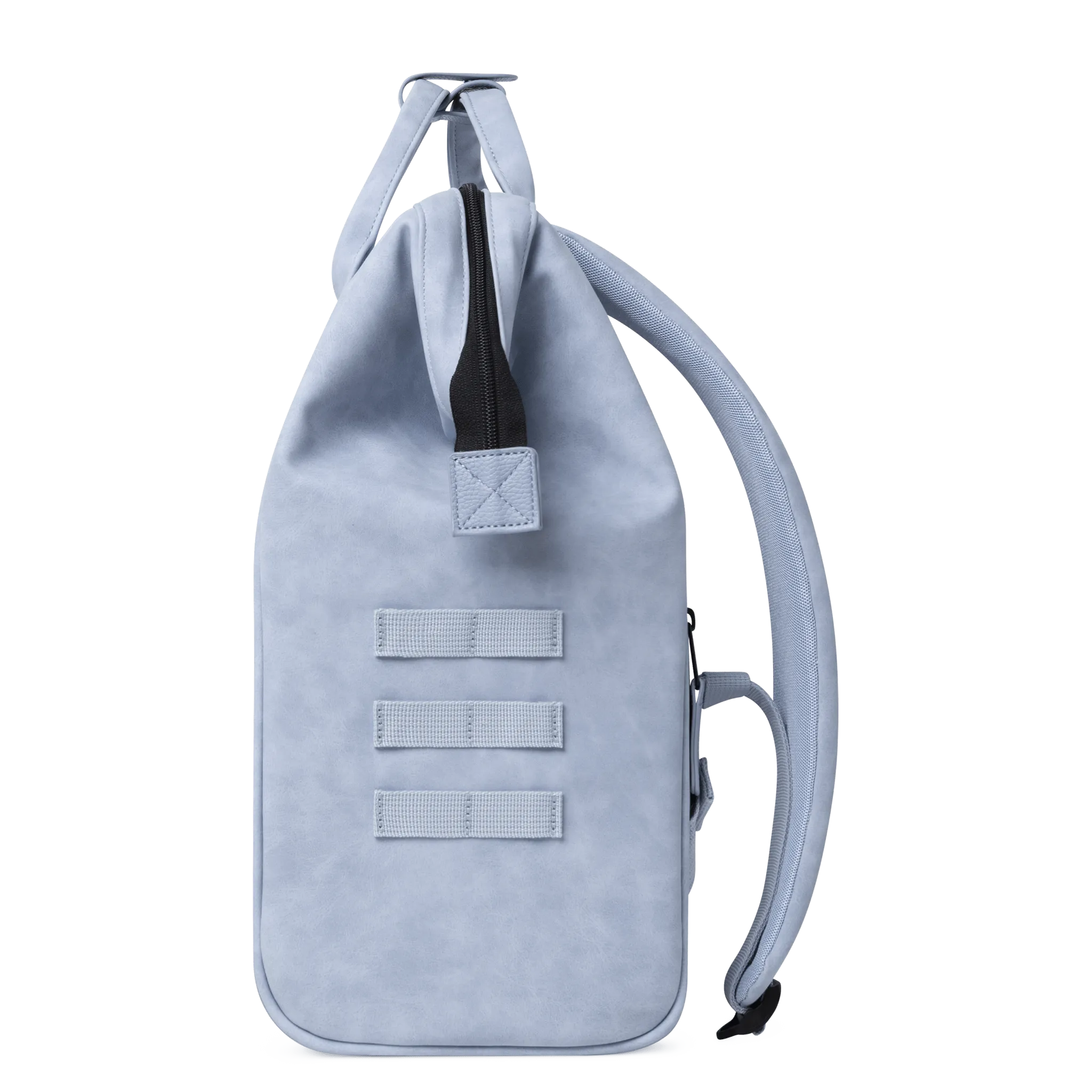 CABAÏA - Backpack Adventurer Medium - Vegan Nubuck