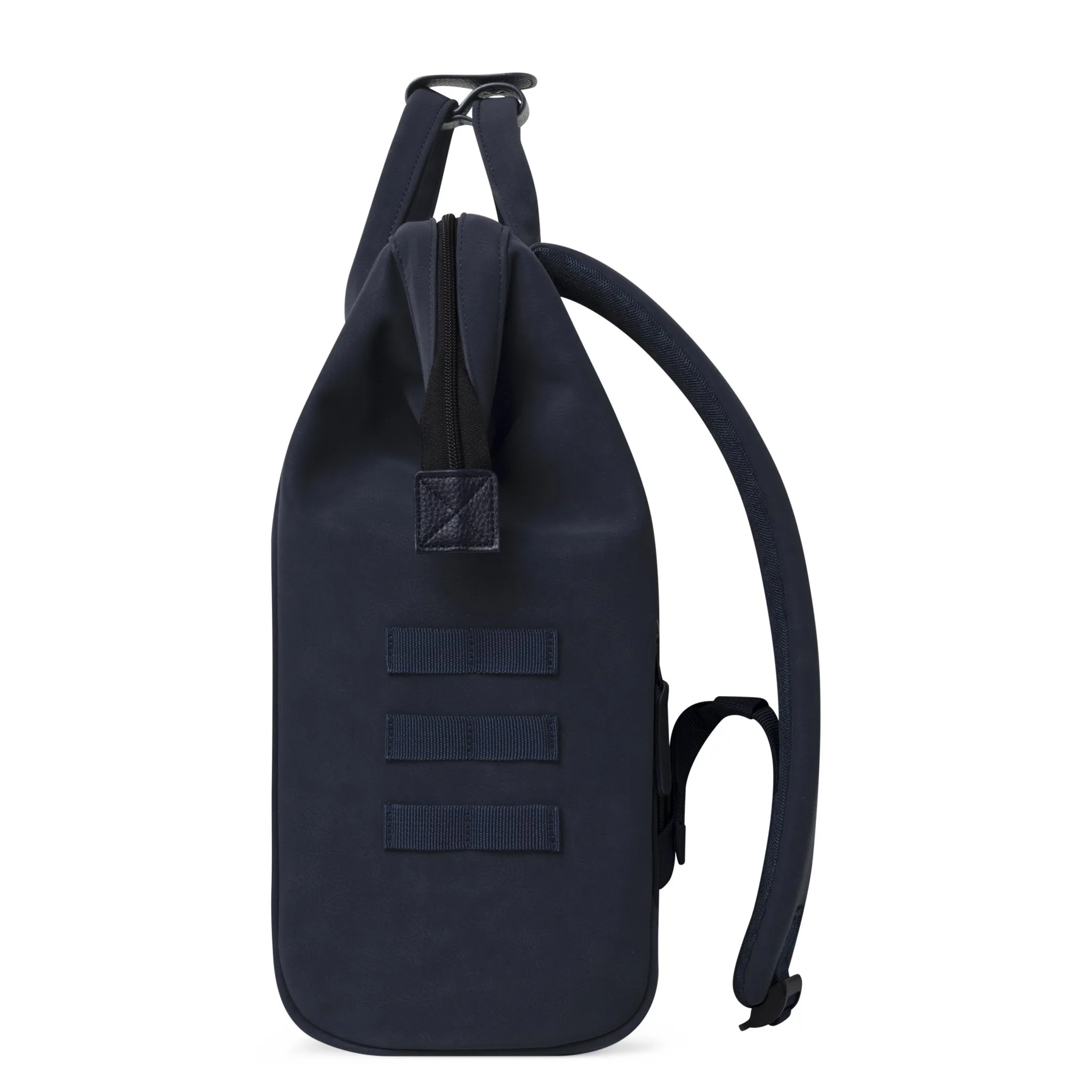 CABAÏA - Backpack Adventurer Medium - Vegan Nubuck