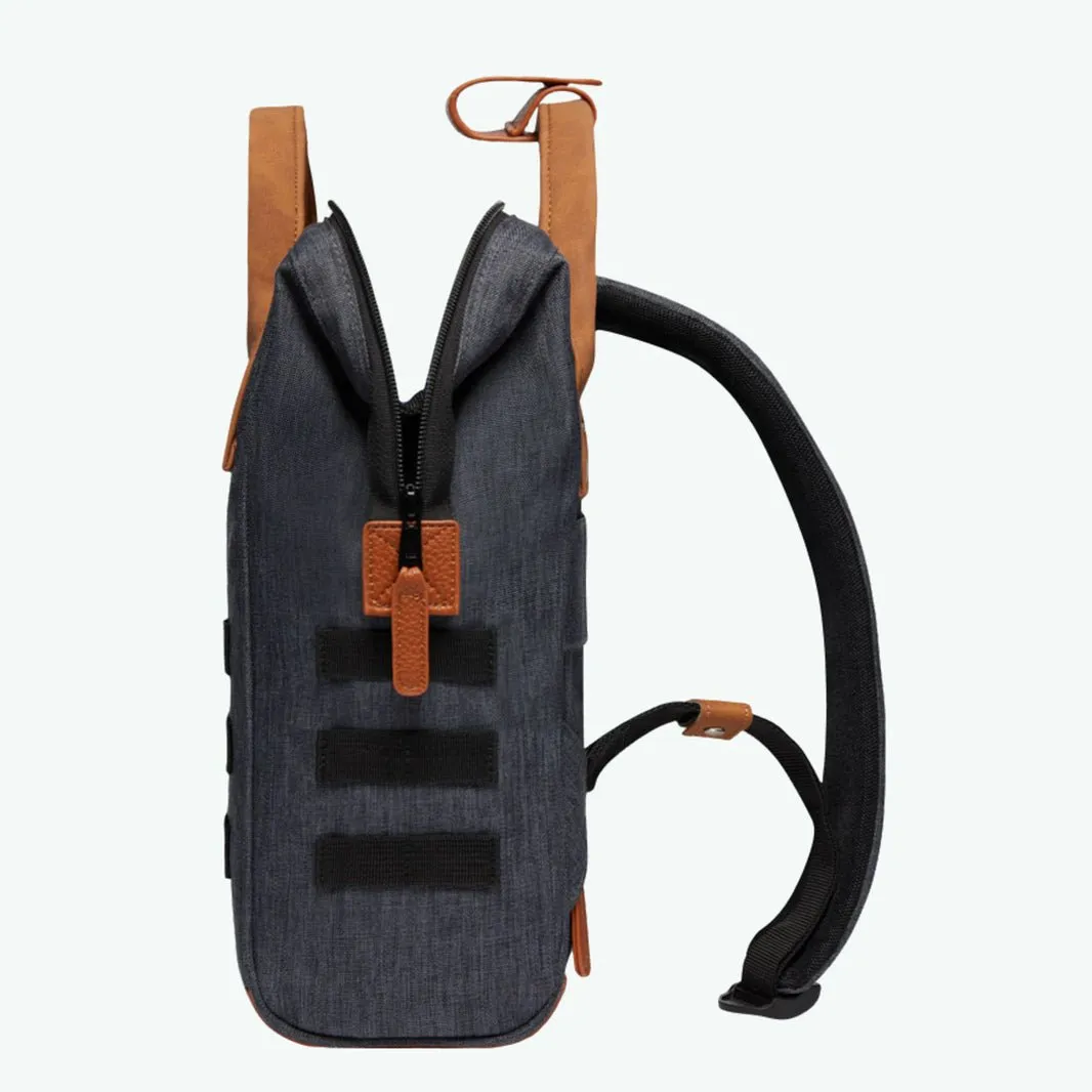 CABAÏA - Backpack Adventurer Small