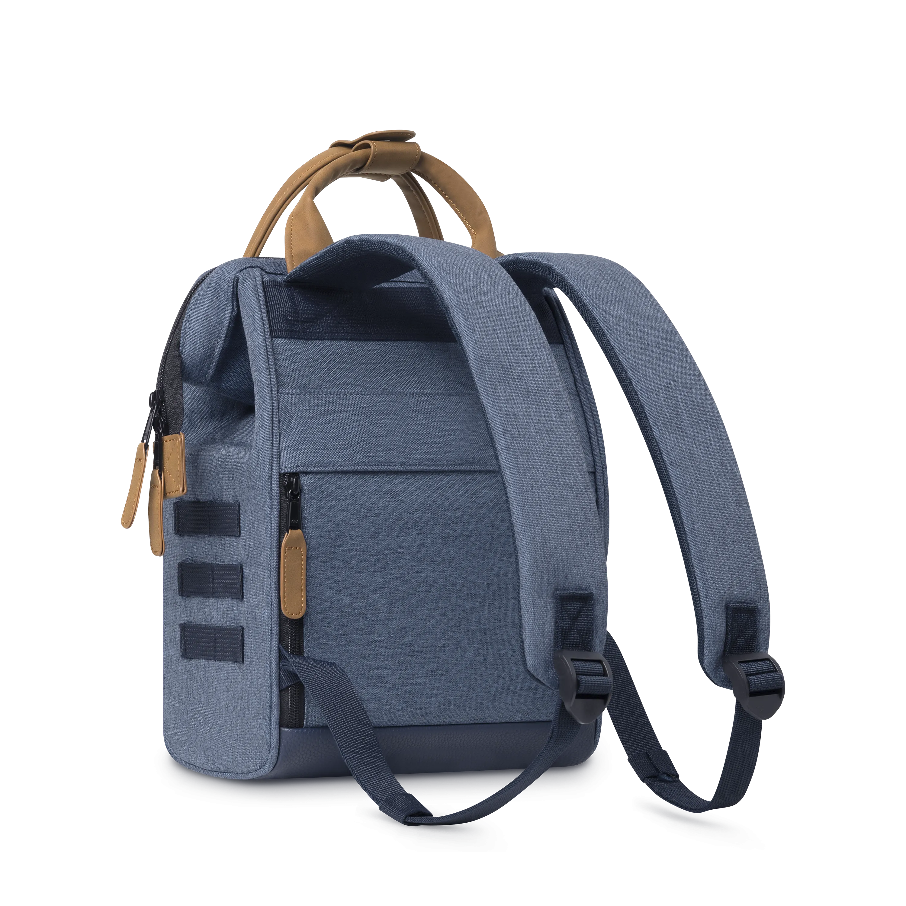 CABAÏA - Backpack Adventurer Small