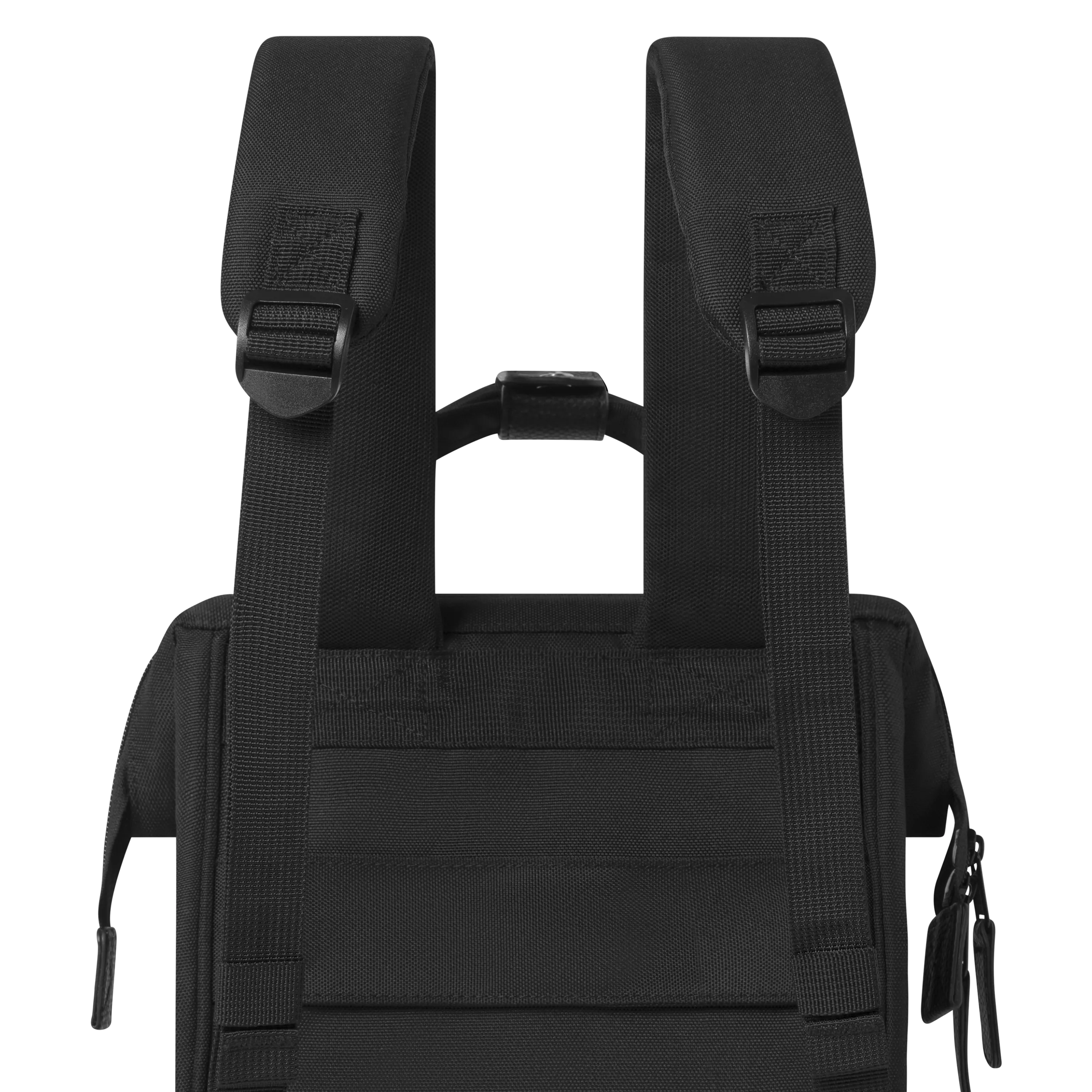 CABAÏA - Backpack Adventurer Small