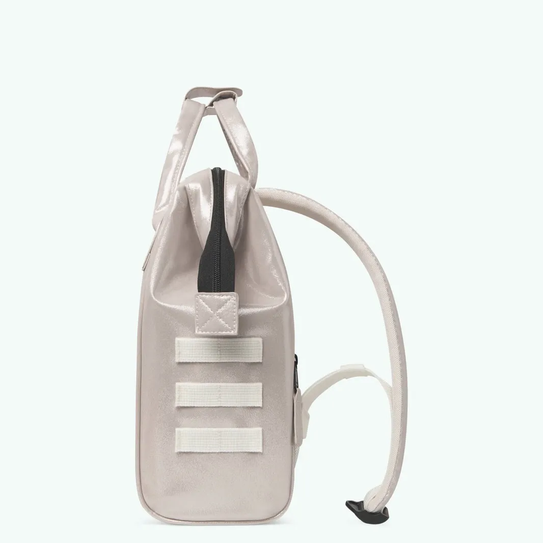 CABAÏA - Backpack Adventurer Small