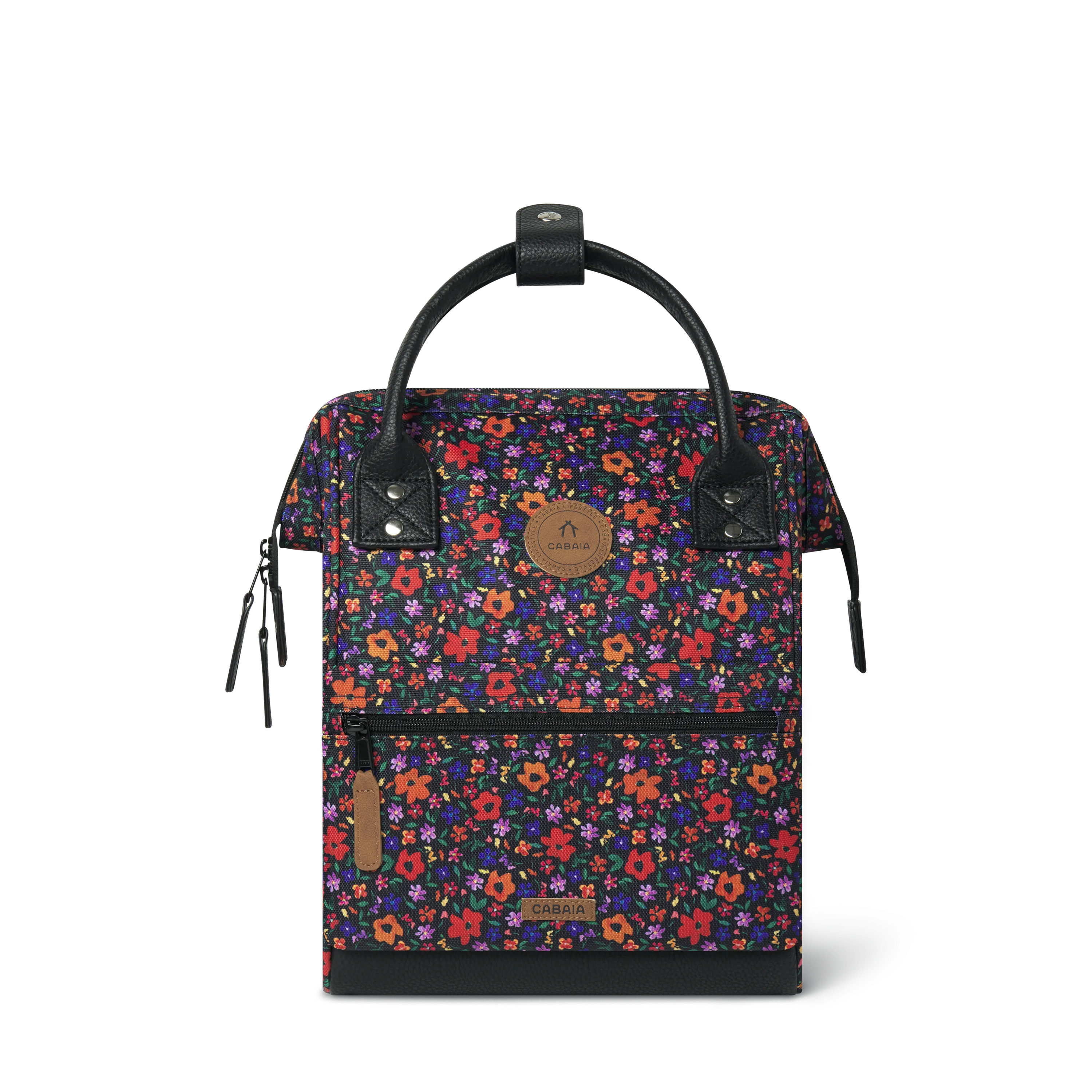 CABAÏA - Backpack Adventurer Small