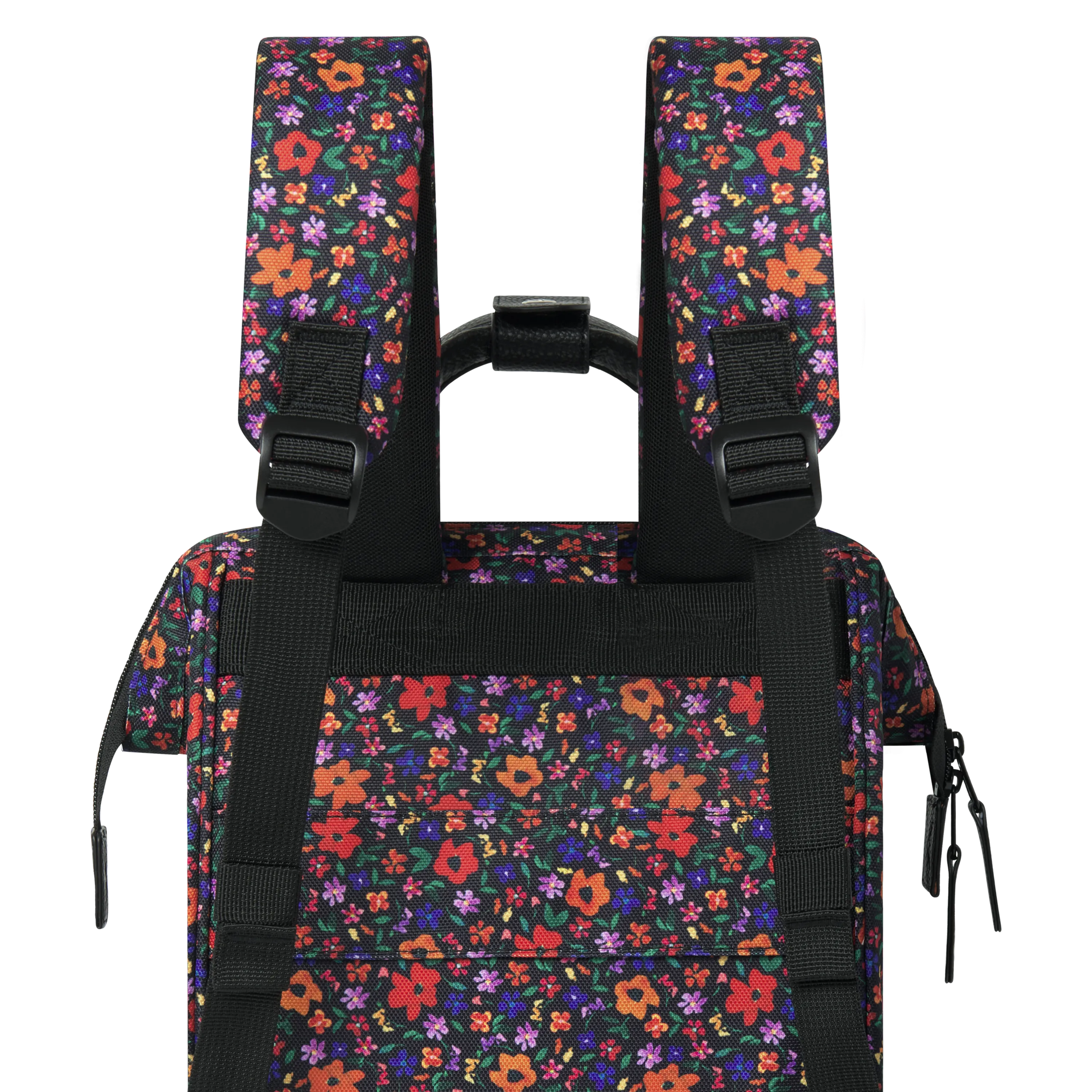 CABAÏA - Backpack Adventurer Small