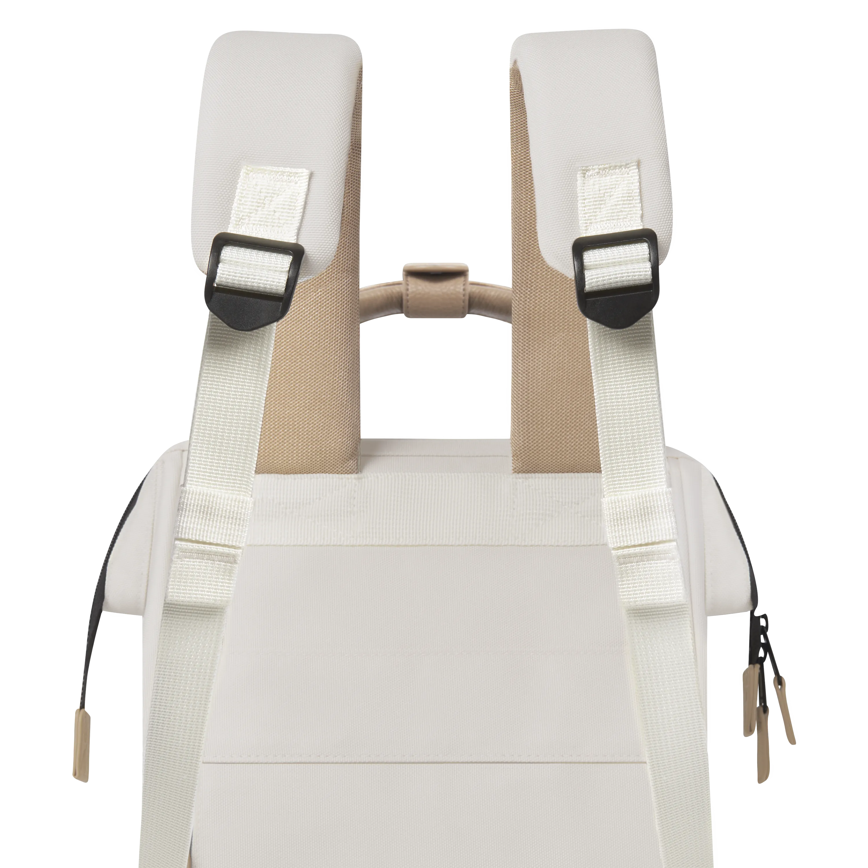 CABAÏA - Backpack Adventurer Small