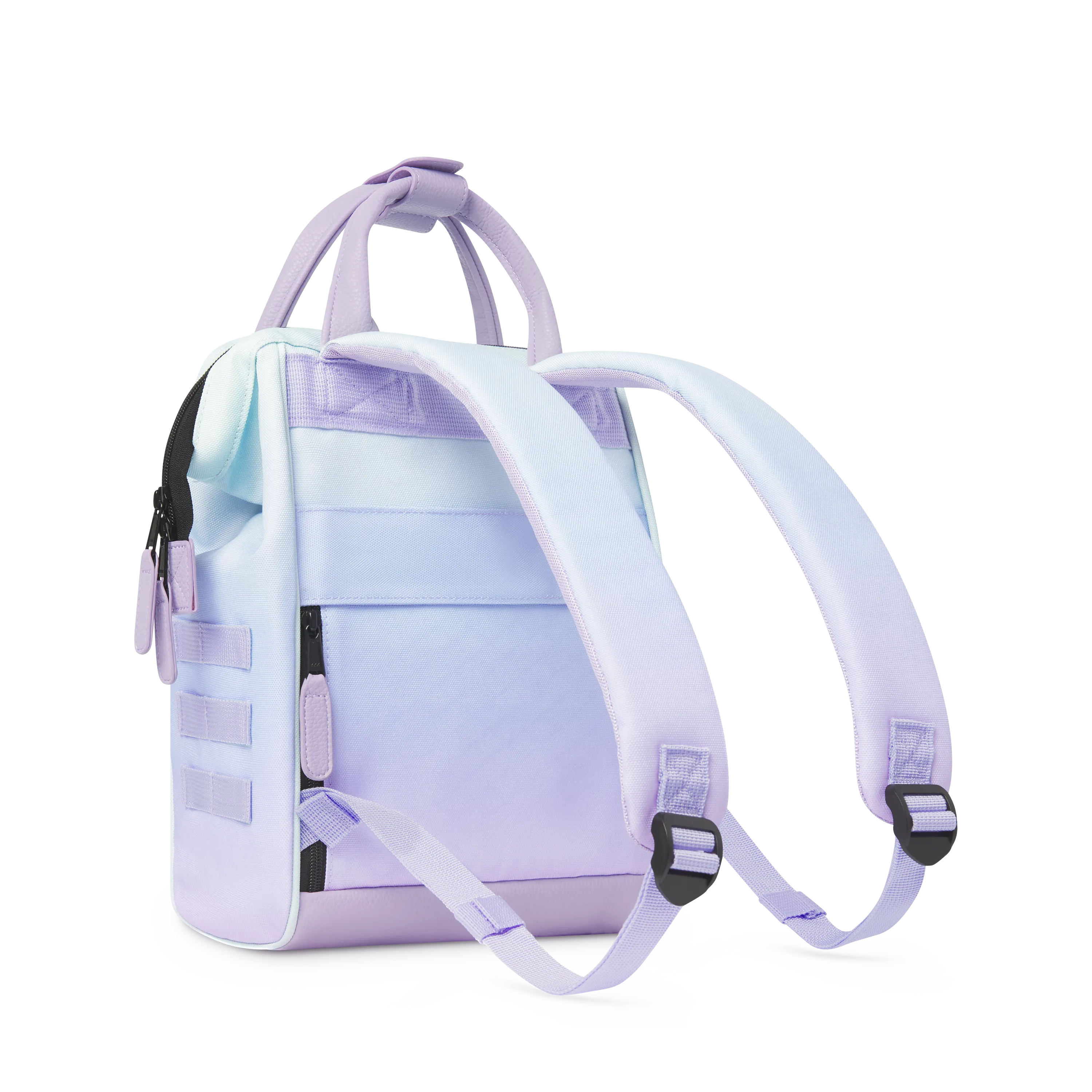 CABAÏA - Backpack Adventurer Small