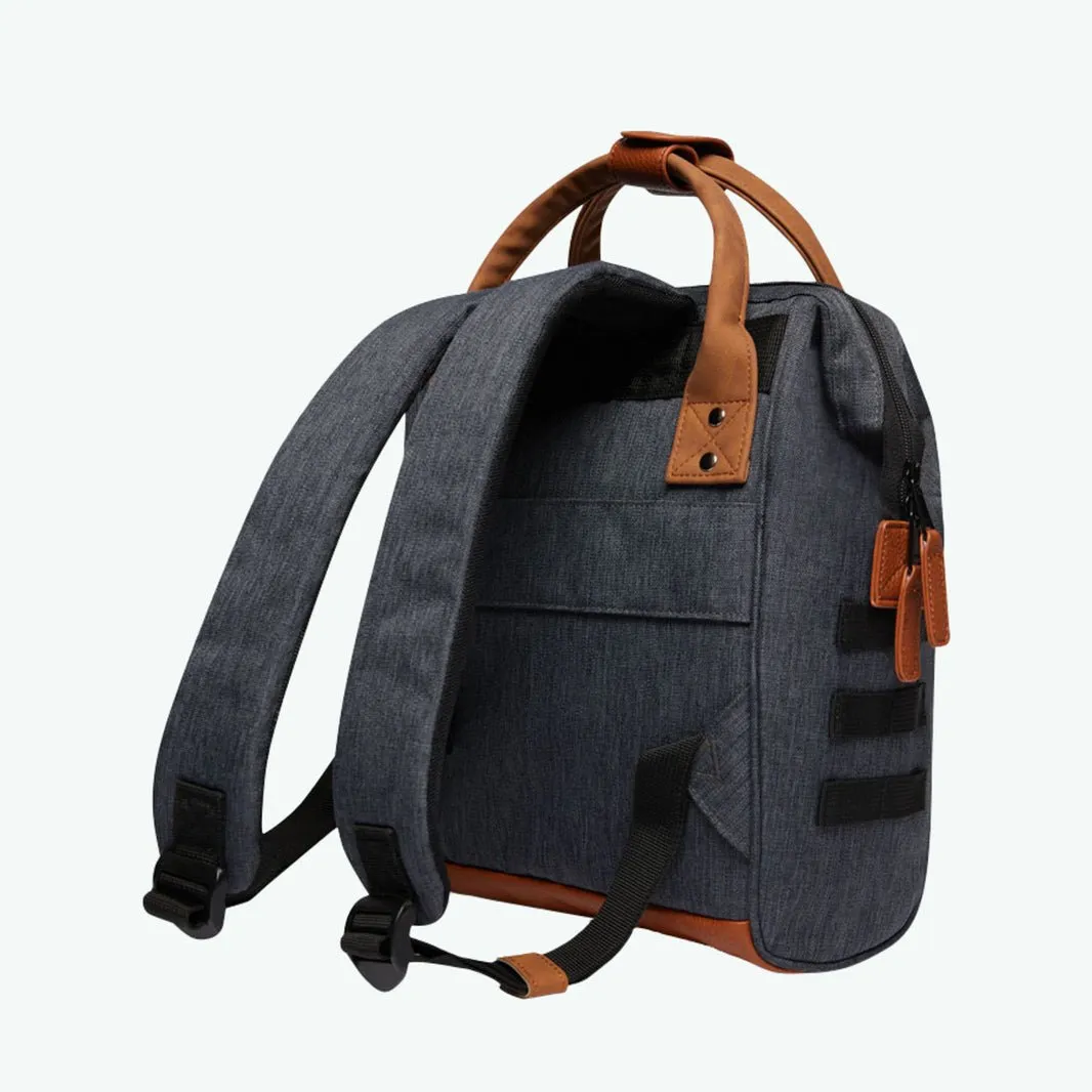 CABAÏA - Backpack Adventurer Small