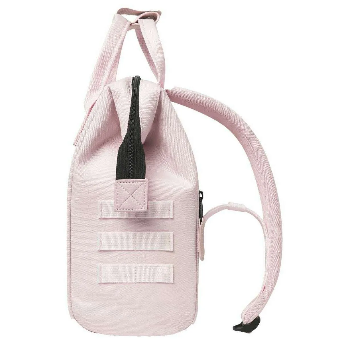 Cabaia Adventurer Essentials Small Backpack - Hanoi Pink