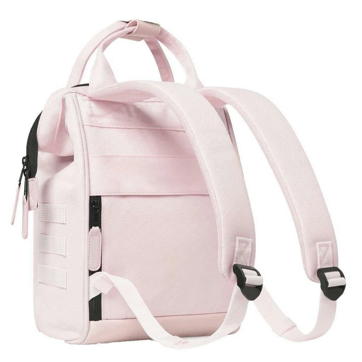 Cabaia Adventurer Essentials Small Backpack - Hanoi Pink