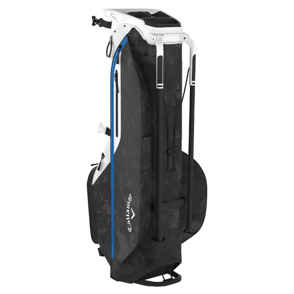 Callaway Ai Smoke Fairway C Stand Bag 2024