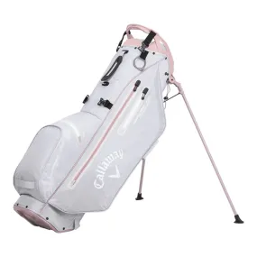 Callaway Fairway C Hyper Dry Golf Stand Bag 5123152