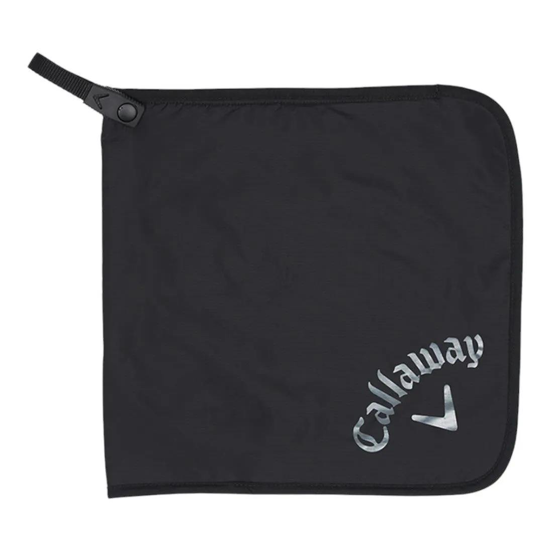 Callaway Performance Dry Golf Towel 5424000