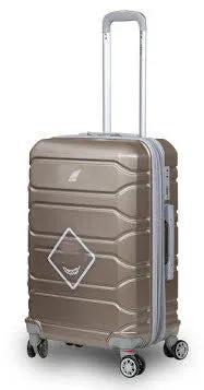 Camel Mountain® Zen Hardshell Check-In Large 28"