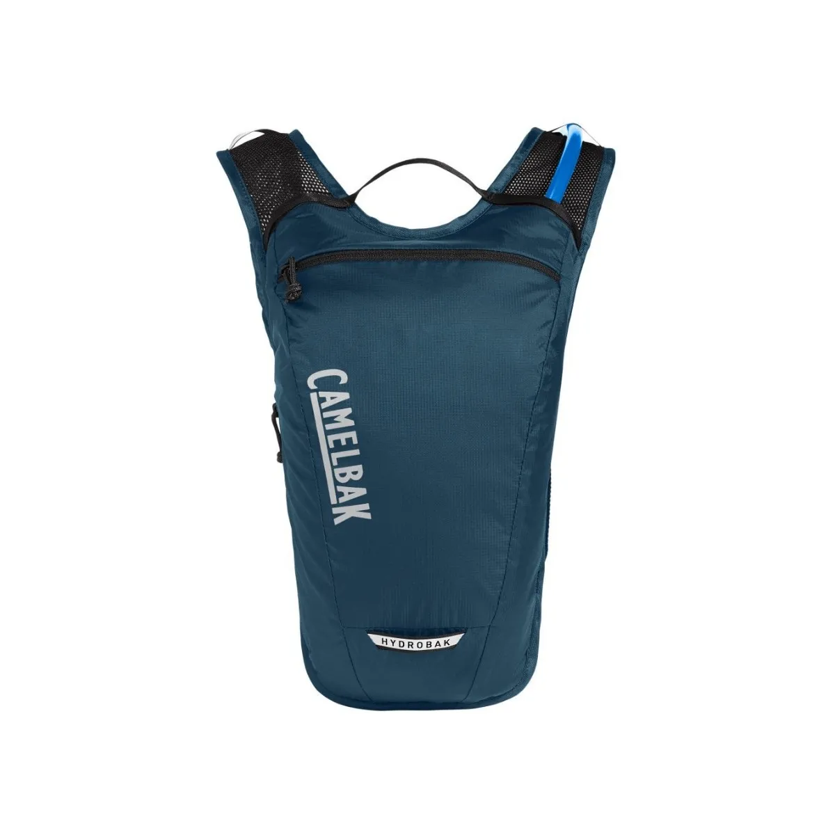 Camelbak Hydrobak Light 1.5 L Backpack Navy Blue Black