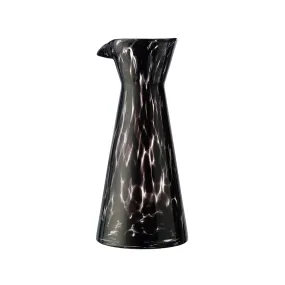 Carafe Samara 1L Black