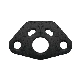 Carburetor Gasket for TCS6.5 Concrete Sprayer 1E36F-2A-1 (Part No. 35)