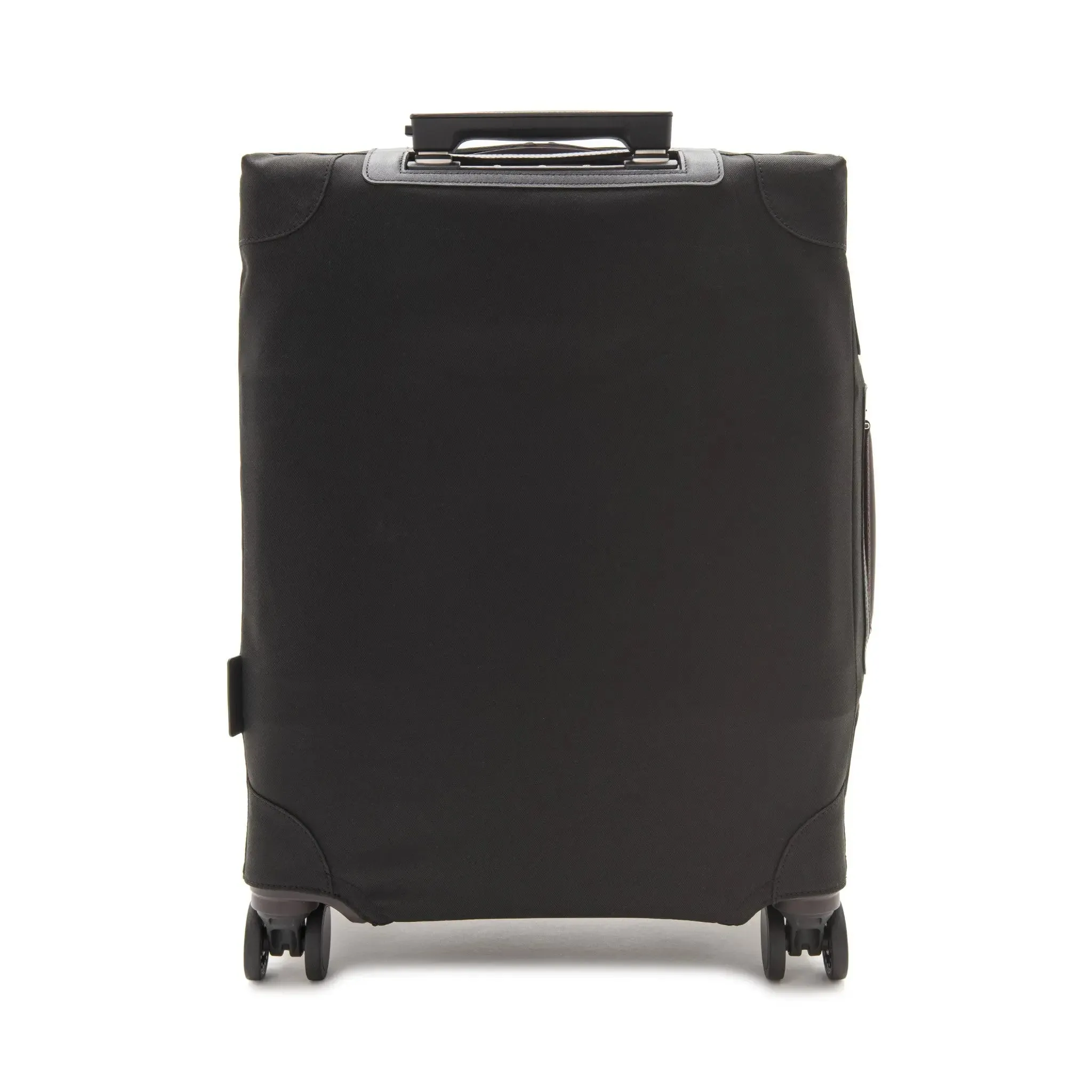 Case Cover · Carry-On - 4W | Black