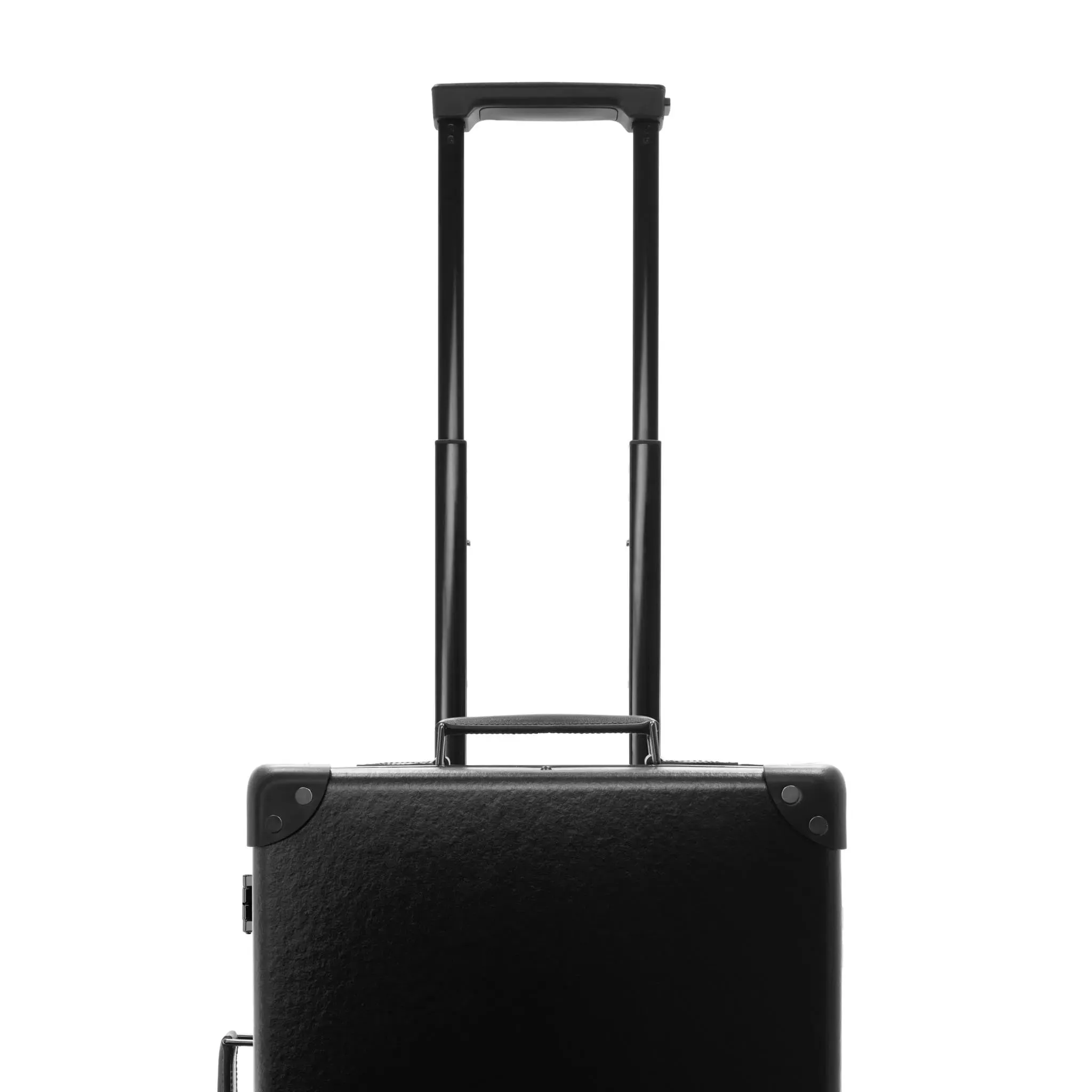 Centenary · Small Carry-On - 2 Wheels | Midnight