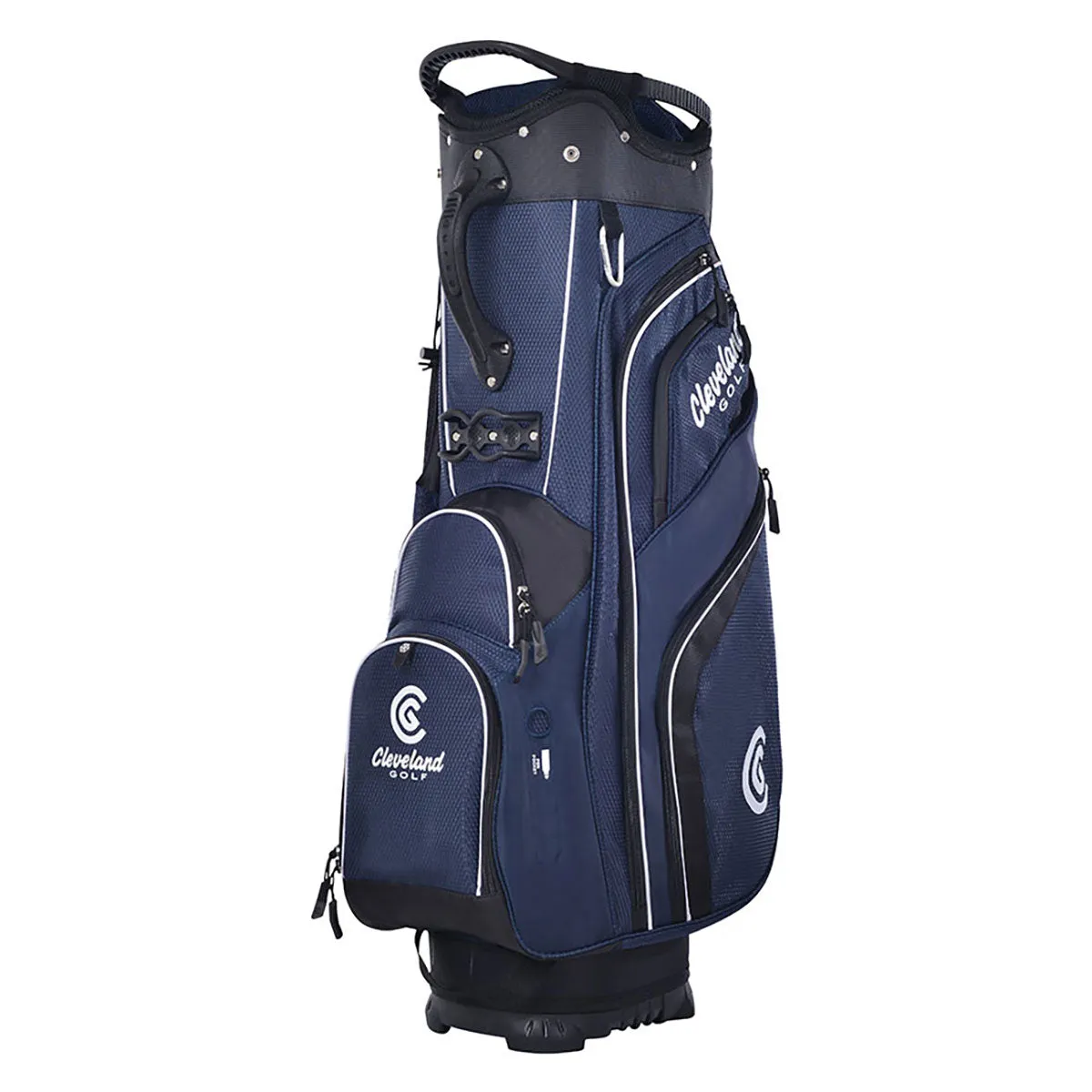 Cleveland CG Launcher Golf Cart Bag