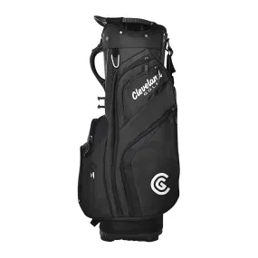 Cleveland CG Launcher Golf Cart Bag