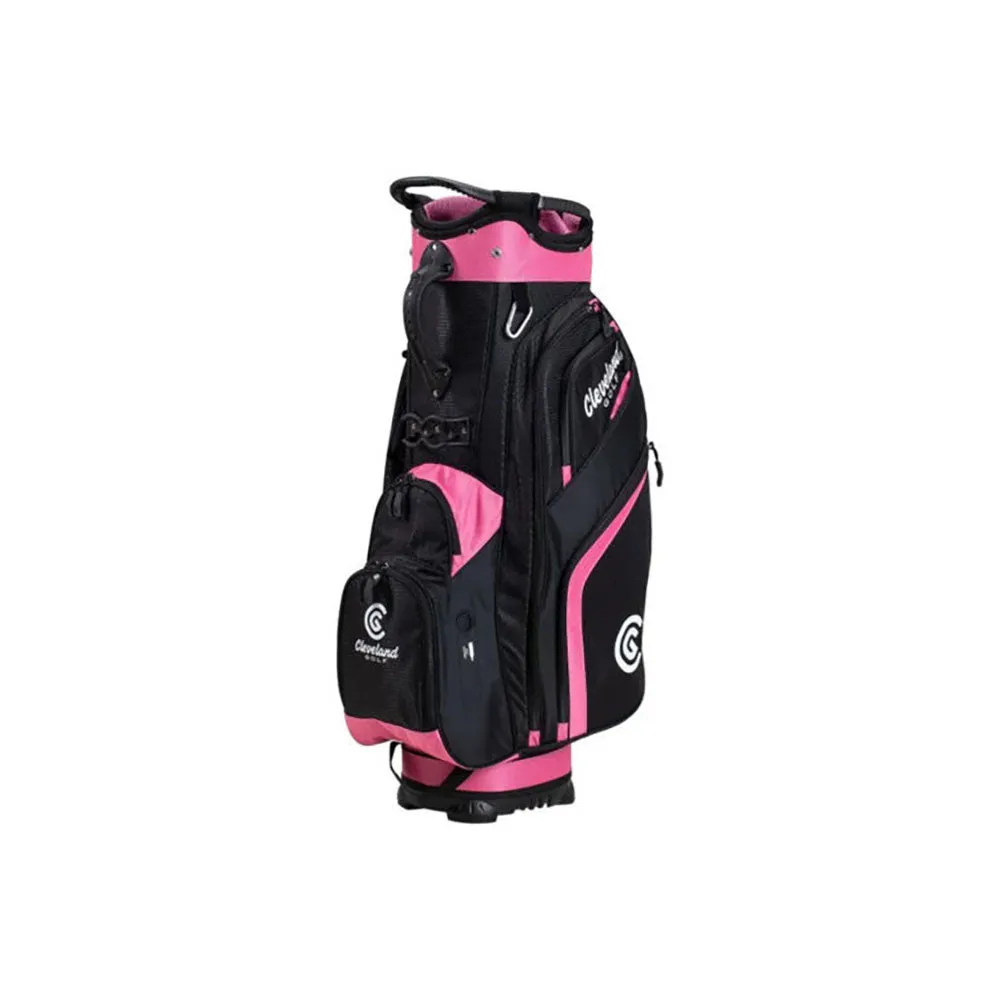 Cleveland CG Launcher Golf Cart Bag