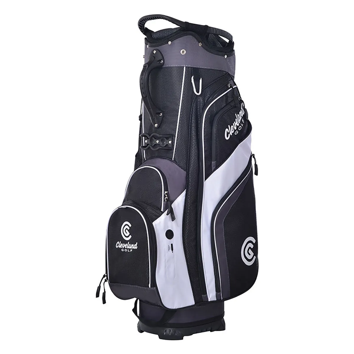 Cleveland CG Launcher Golf Cart Bag