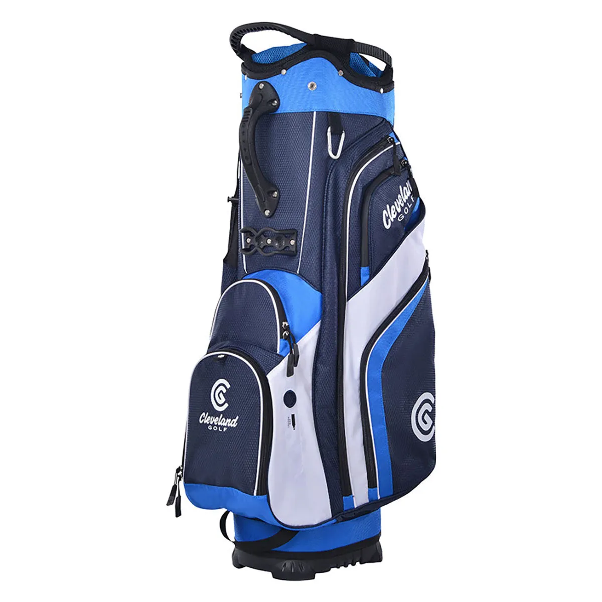 Cleveland CG Launcher Golf Cart Bag