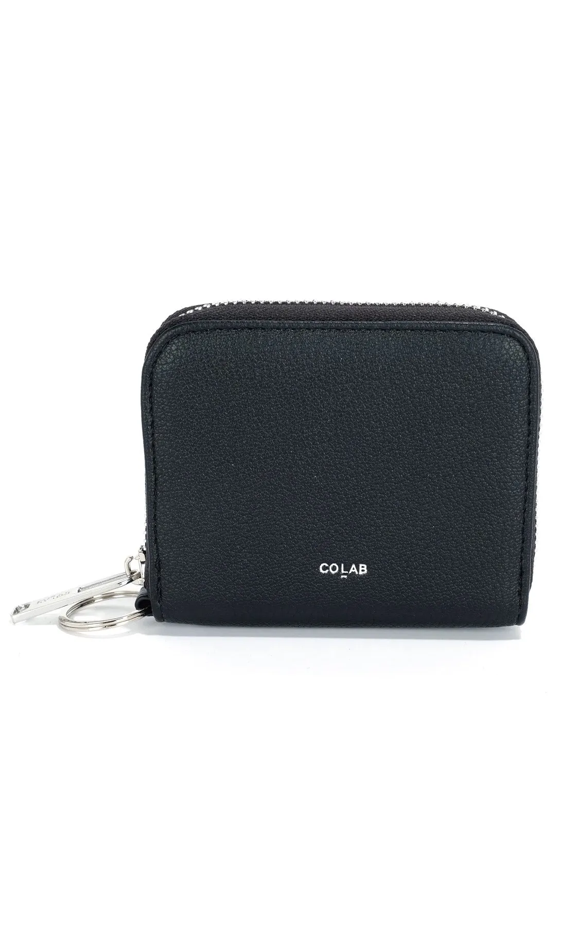 Co Lab «eco» Wallet 'Kelly'