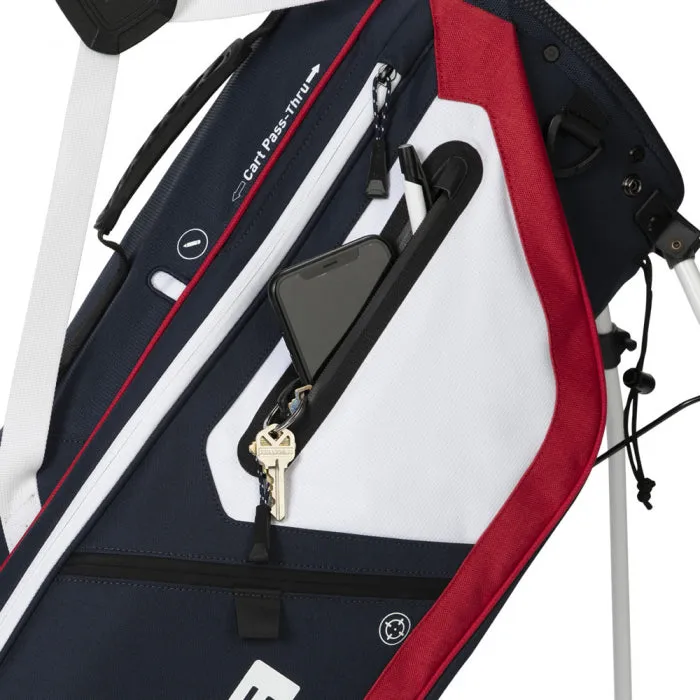 Cobra Ultralight Pro  Golf Stand Bag 909525