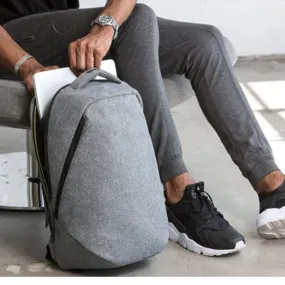 Cool Urban Backpack