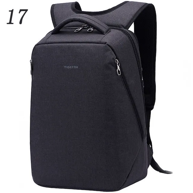 Cool Urban Backpack