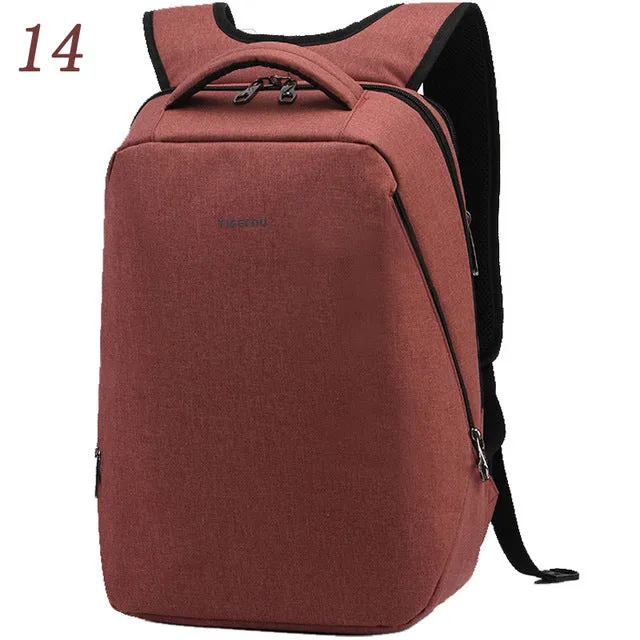 Cool Urban Backpack