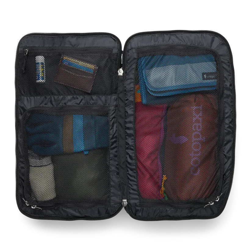 Cotopaxi Allpa Convertible Travel Pack 28 L