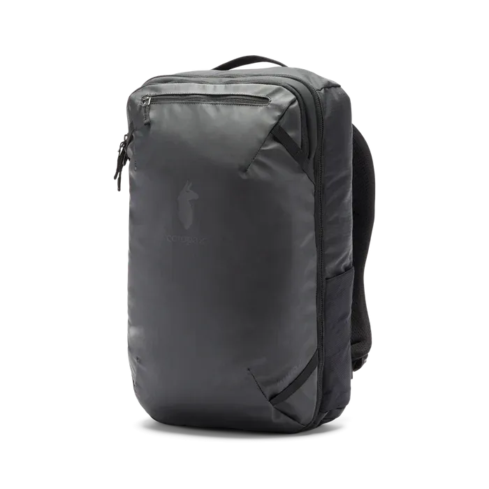 Cotopaxi Allpa Convertible Travel Pack 28 L