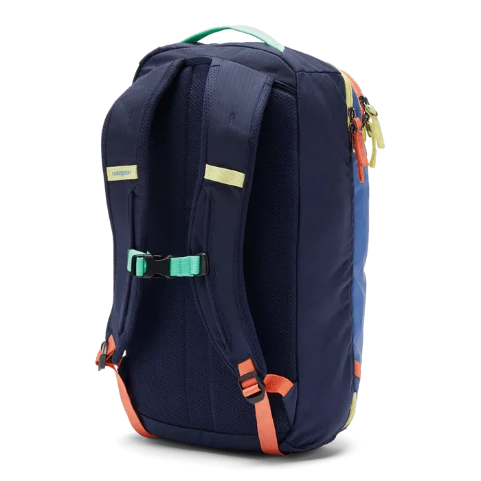 Cotopaxi Allpa Mini 20L Travel Pack